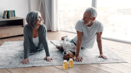 01-Turmeric_iStock_B