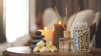 02-Ashwagandha_iStock_B