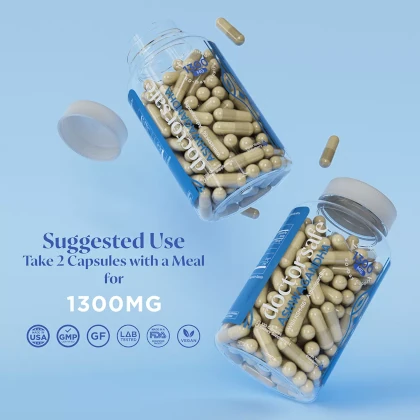 02_Ashwagandha_Double