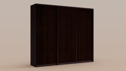 Rolldoor cabinet 01